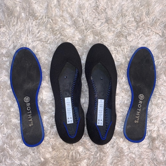 Rothys - Picture 6 of 6